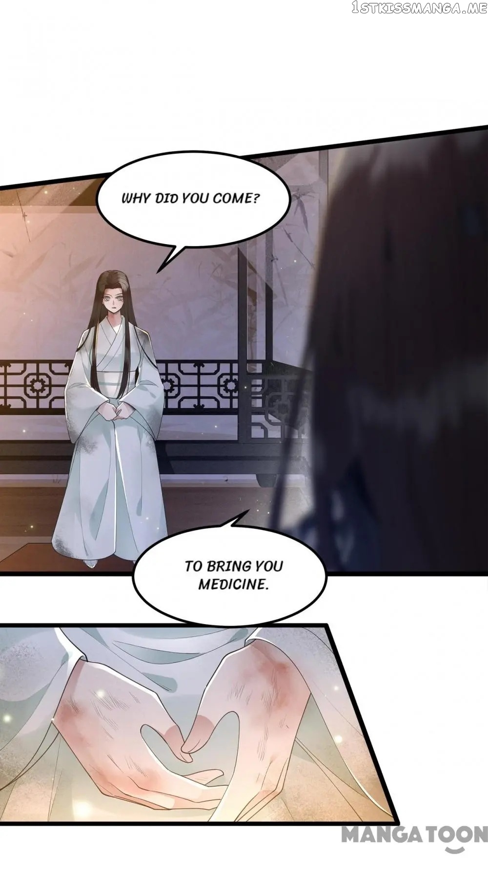 Rise From The Ashes chapter 15 - page 7