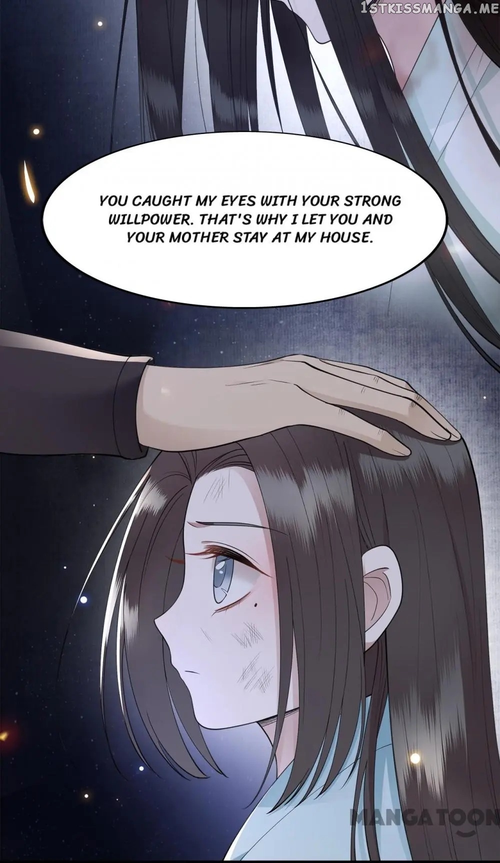 Rise From The Ashes chapter 14 - page 14