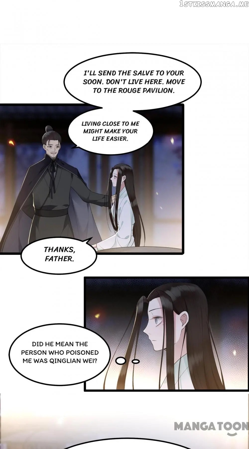 Rise From The Ashes chapter 14 - page 15