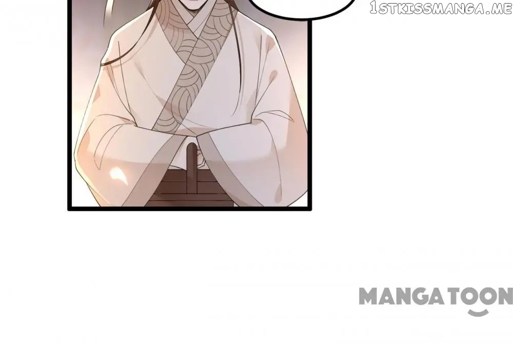 Rise From The Ashes chapter 14 - page 2