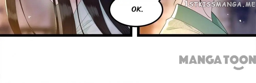 Rise From The Ashes chapter 14 - page 24