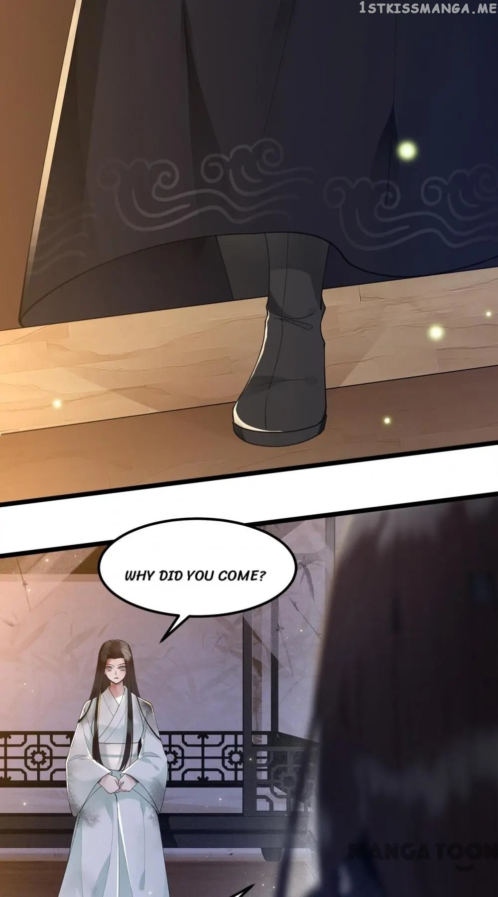 Rise From The Ashes chapter 14 - page 27