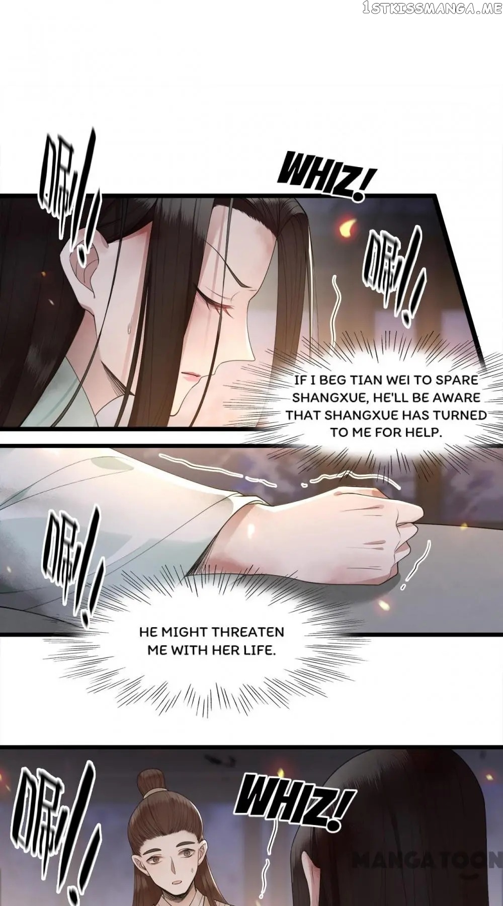 Rise From The Ashes chapter 14 - page 7