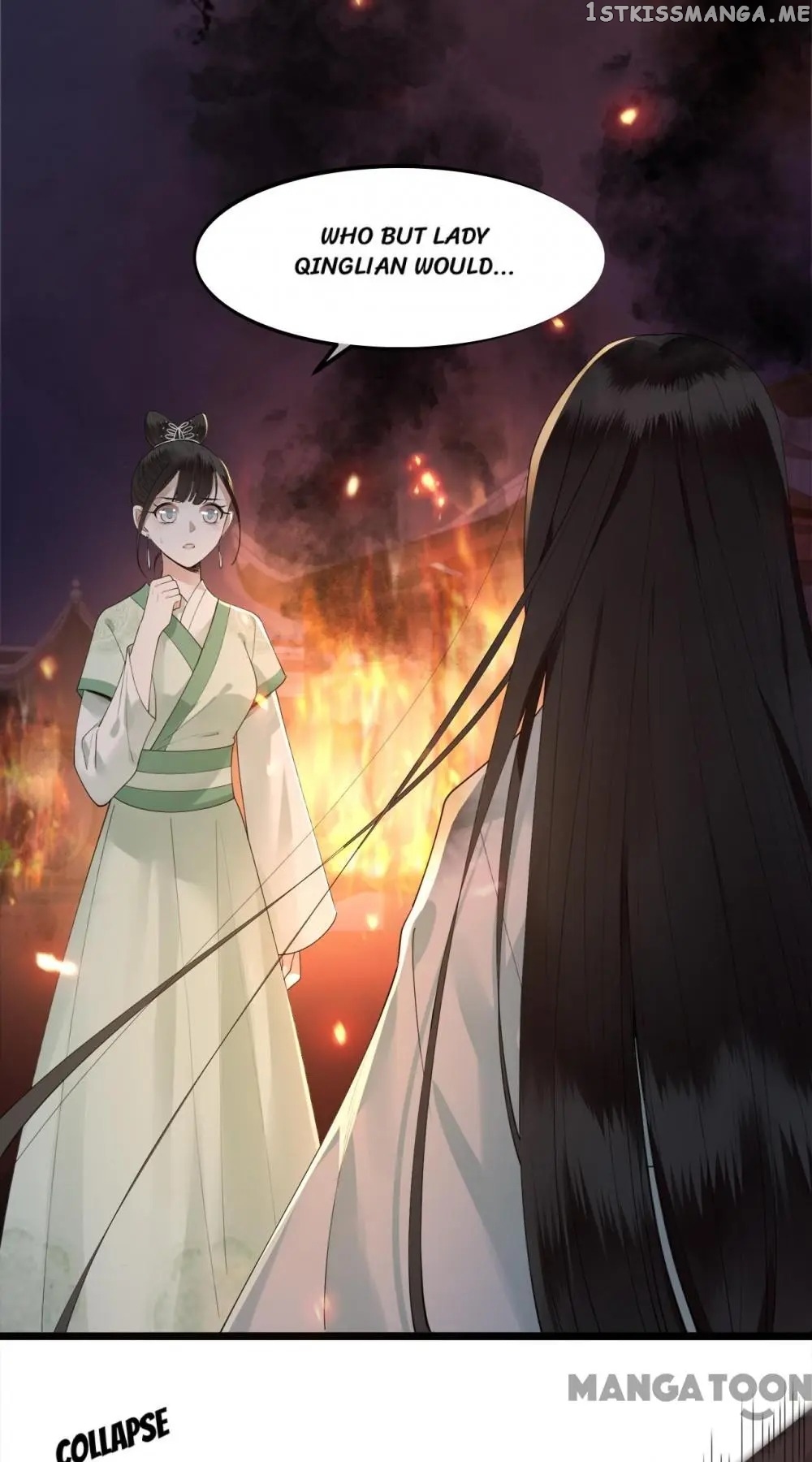 Rise From The Ashes chapter 13 - page 13
