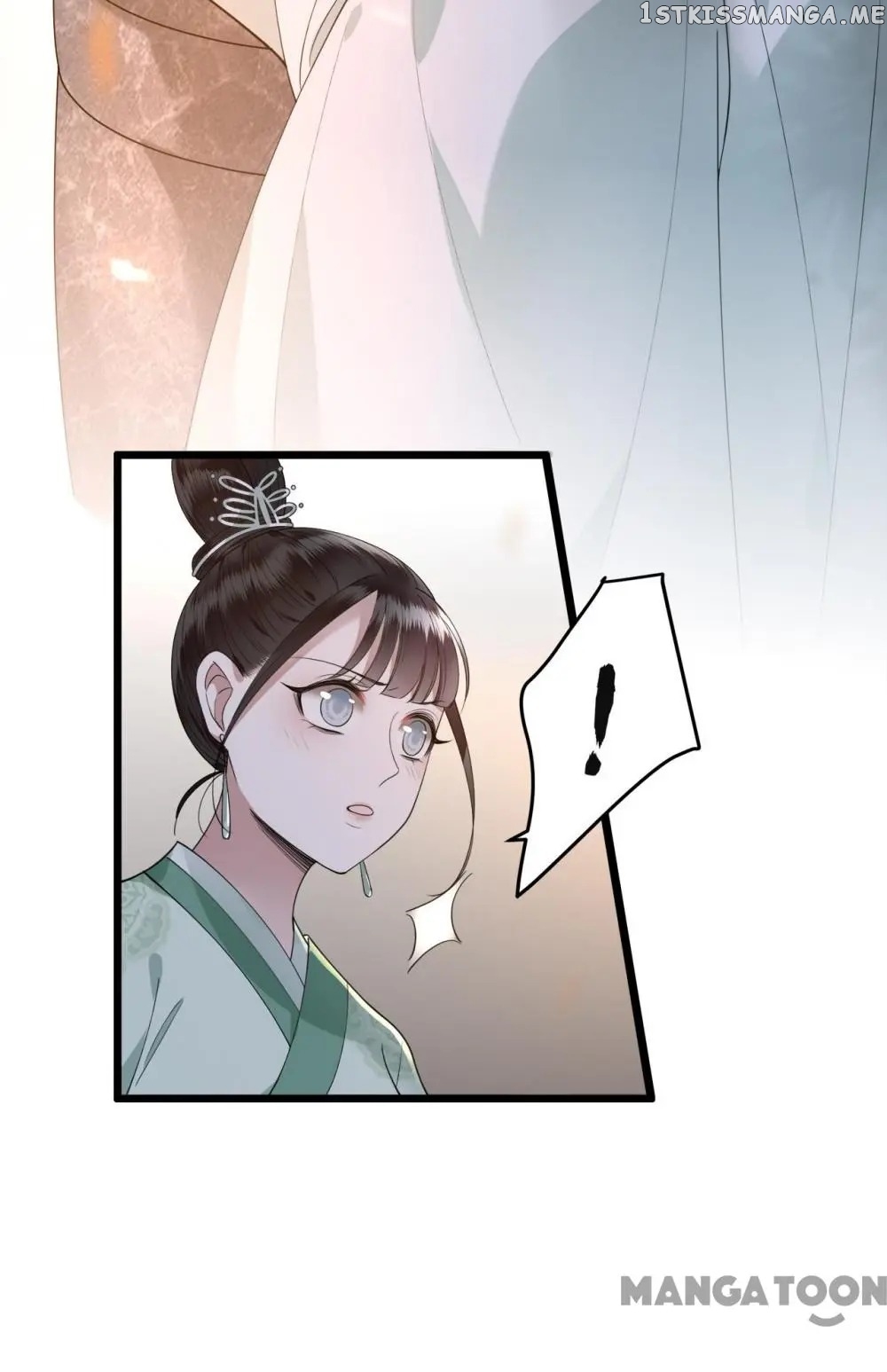 Rise From The Ashes chapter 13 - page 18