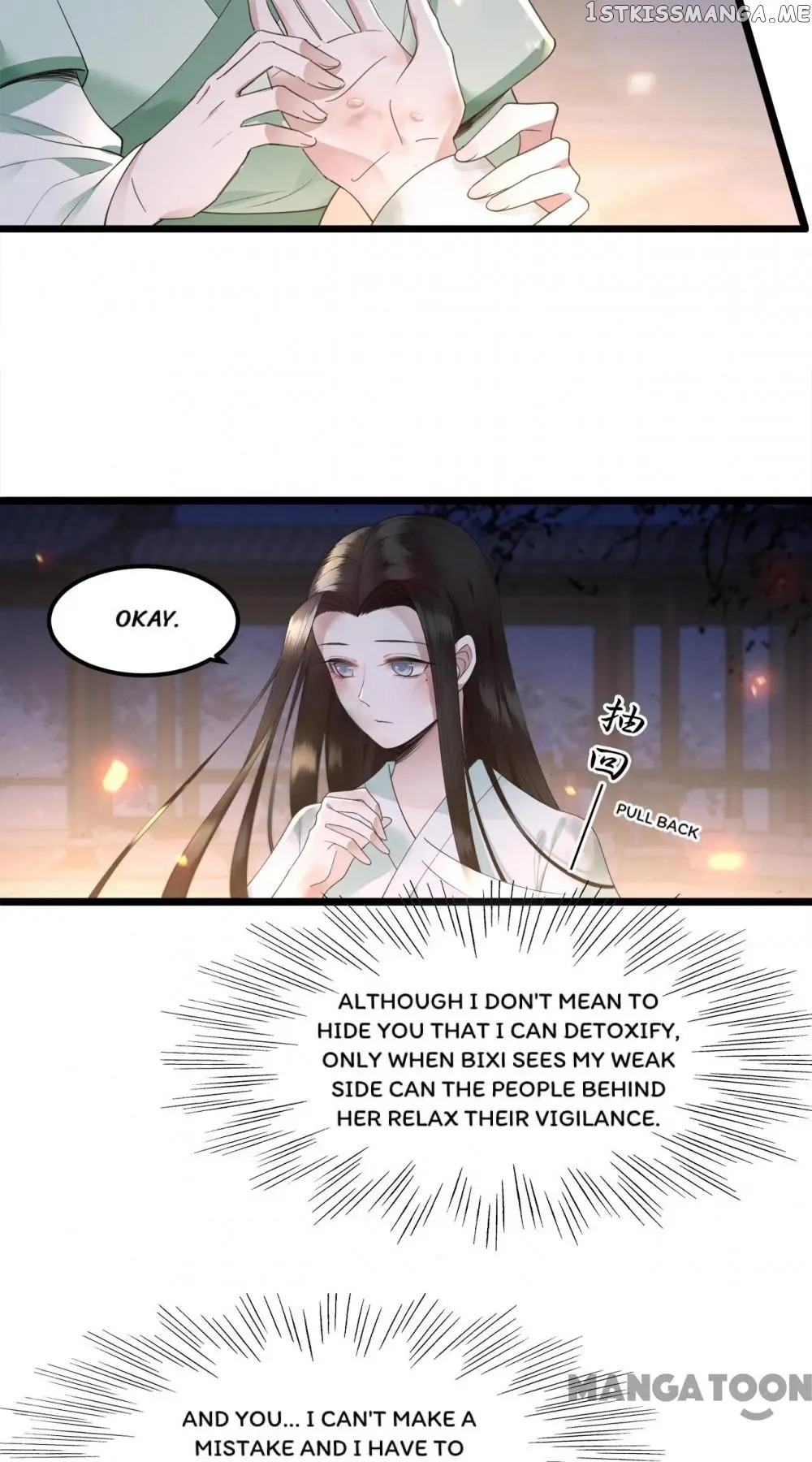 Rise From The Ashes chapter 13 - page 20