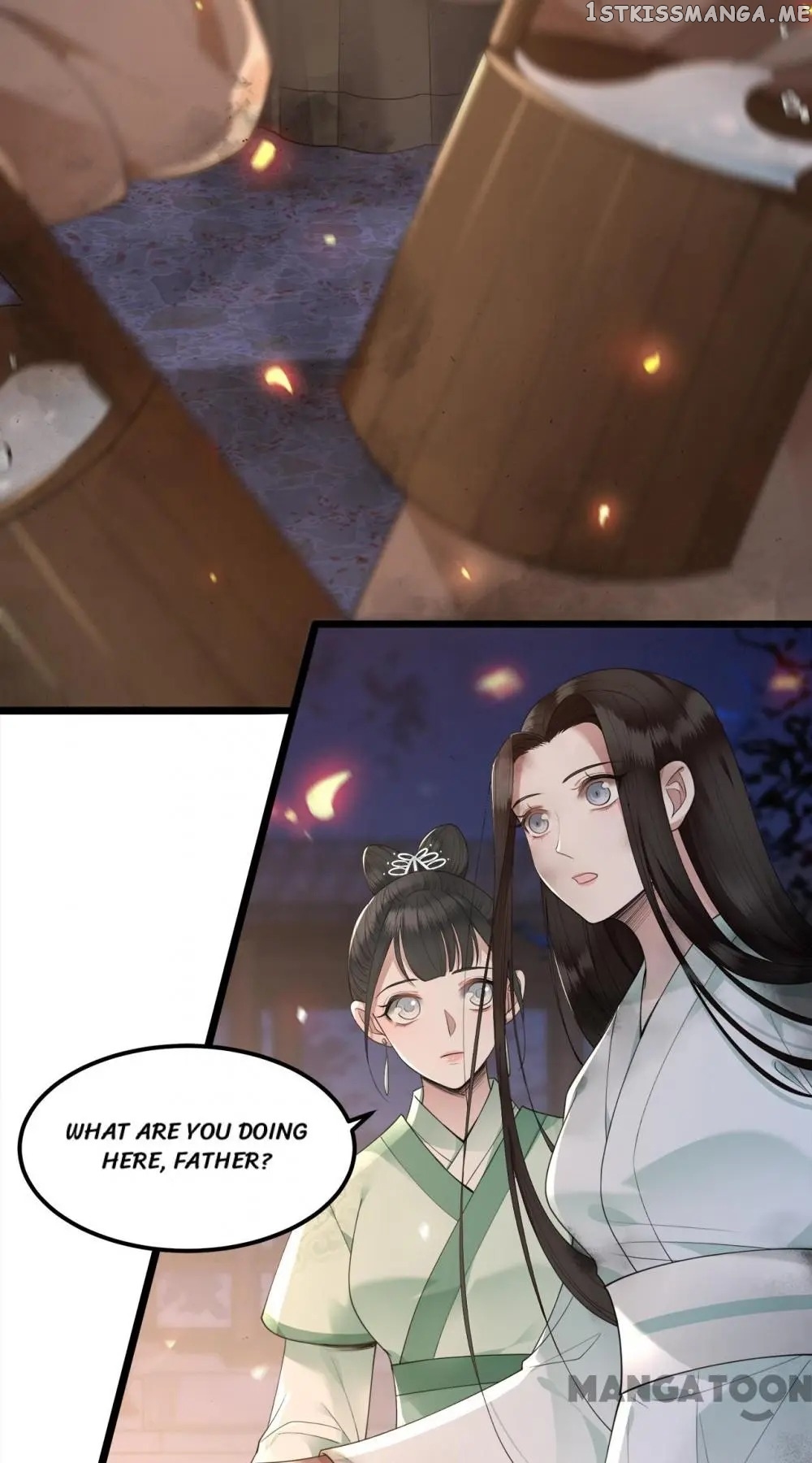 Rise From The Ashes chapter 13 - page 25