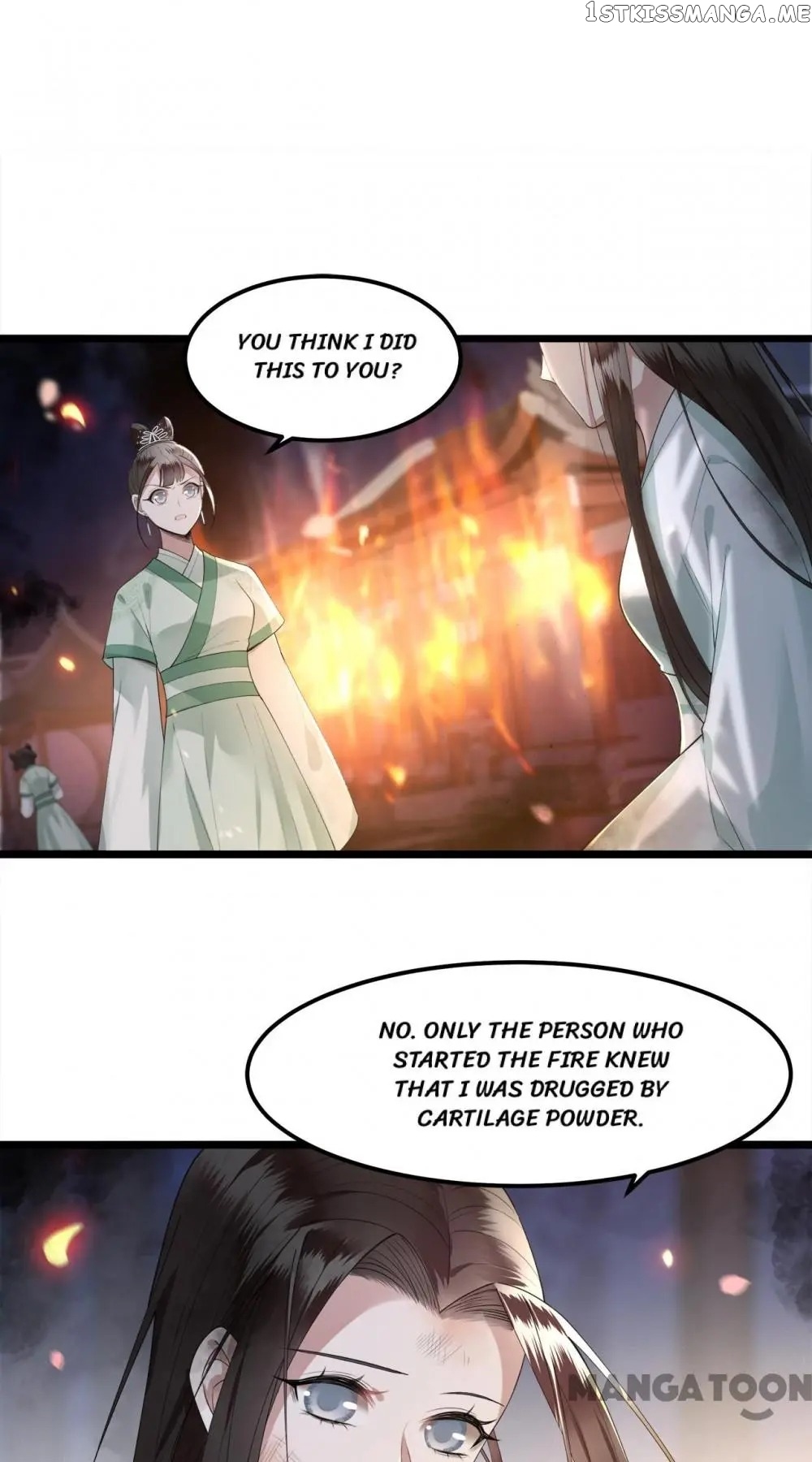 Rise From The Ashes chapter 13 - page 7