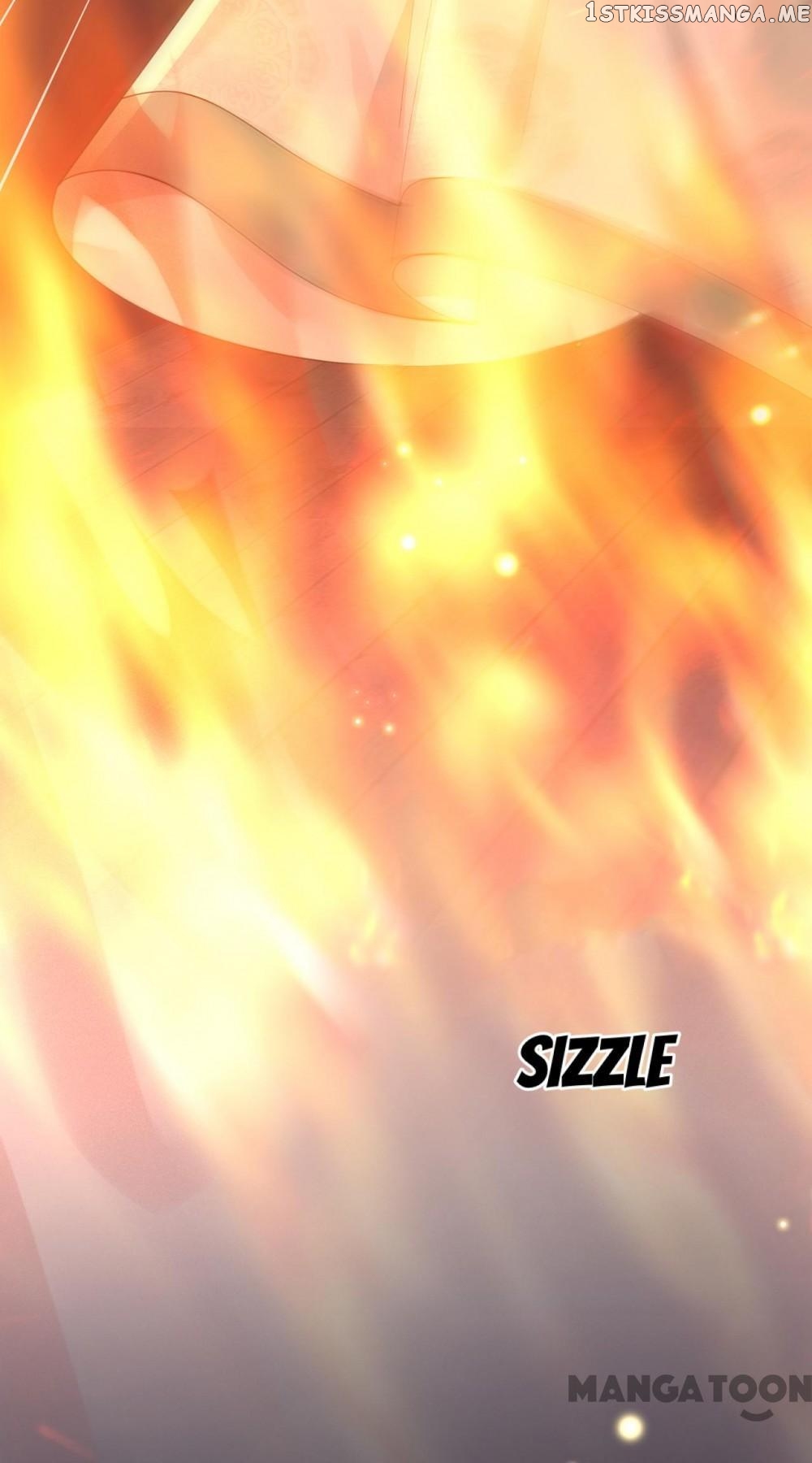 Rise From The Ashes chapter 12 - page 12