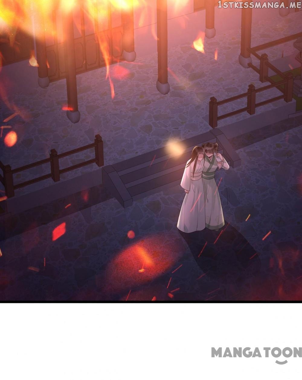 Rise From The Ashes chapter 12 - page 14