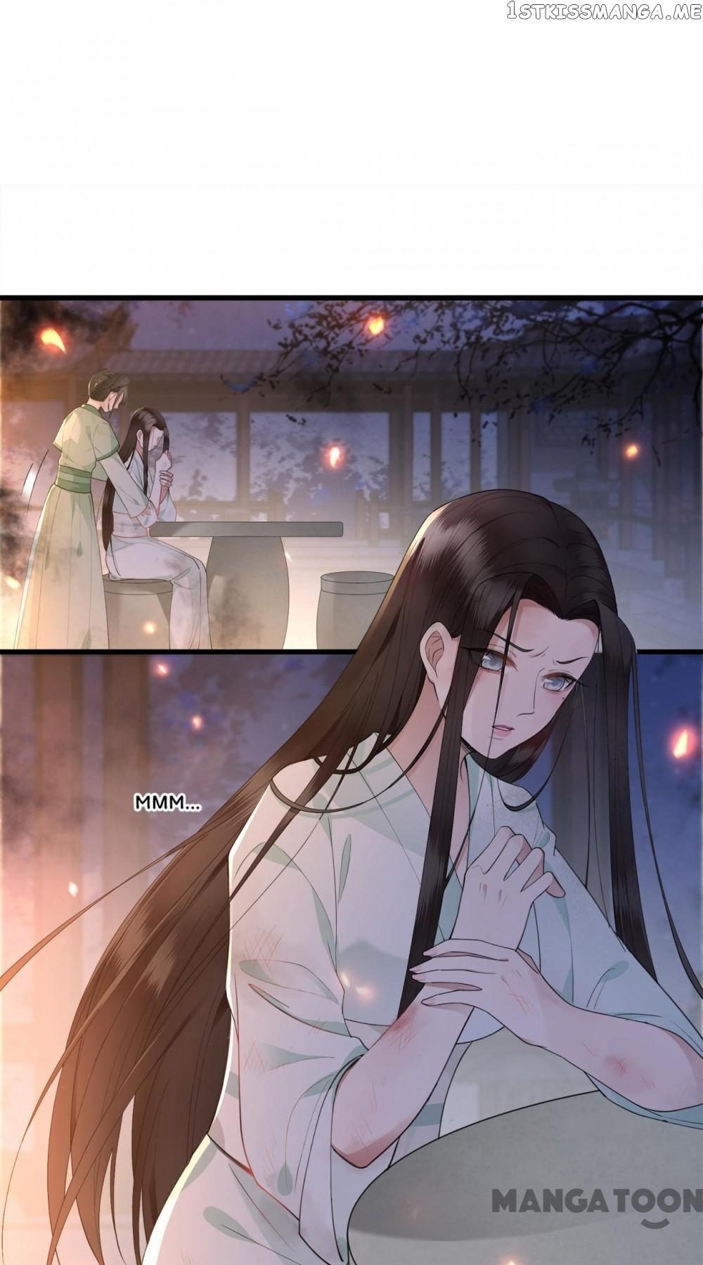 Rise From The Ashes chapter 12 - page 15