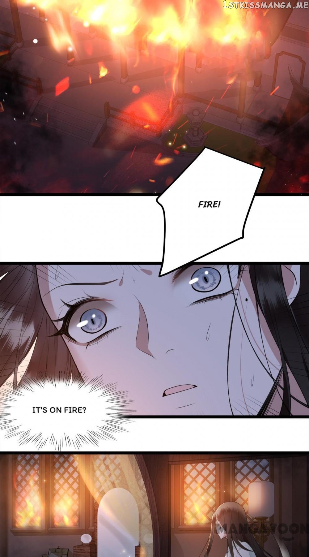 Rise From The Ashes chapter 12 - page 2