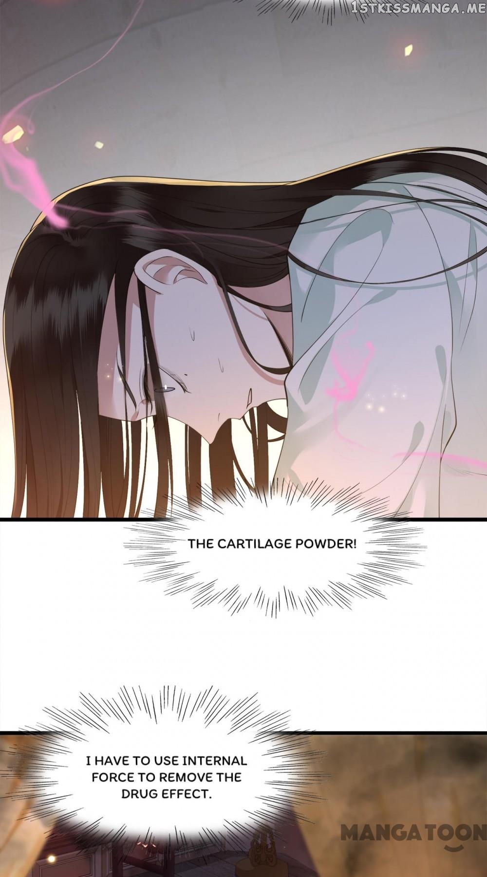 Rise From The Ashes chapter 12 - page 6