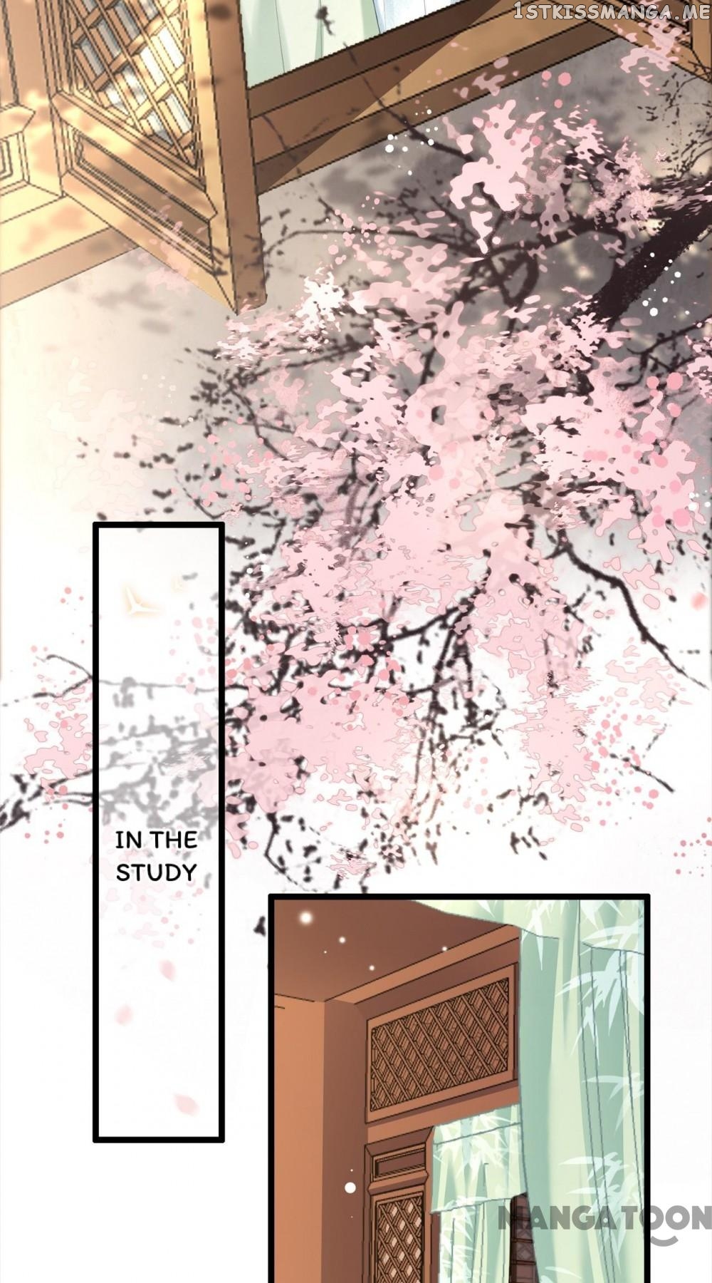 Rise From The Ashes chapter 11 - page 12