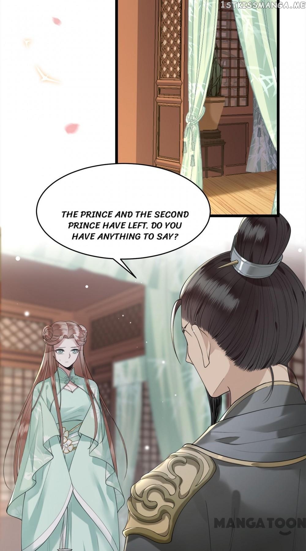 Rise From The Ashes chapter 11 - page 13