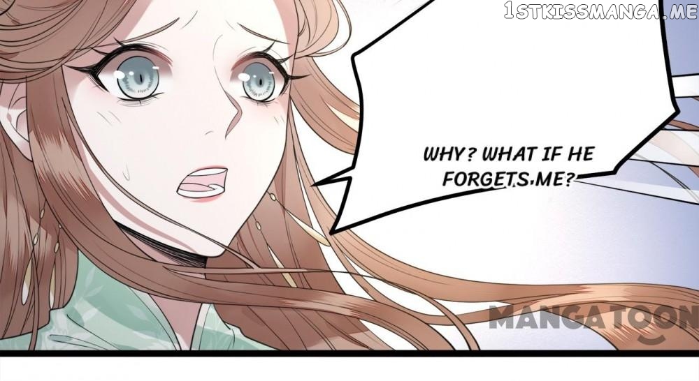 Rise From The Ashes chapter 11 - page 18