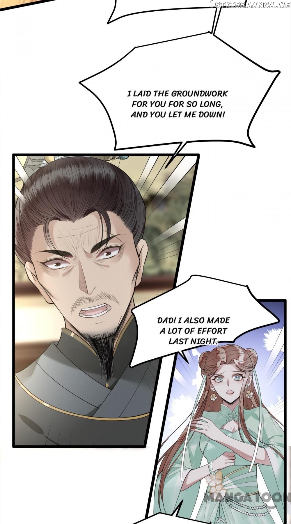 Rise From The Ashes chapter 11 - page 20