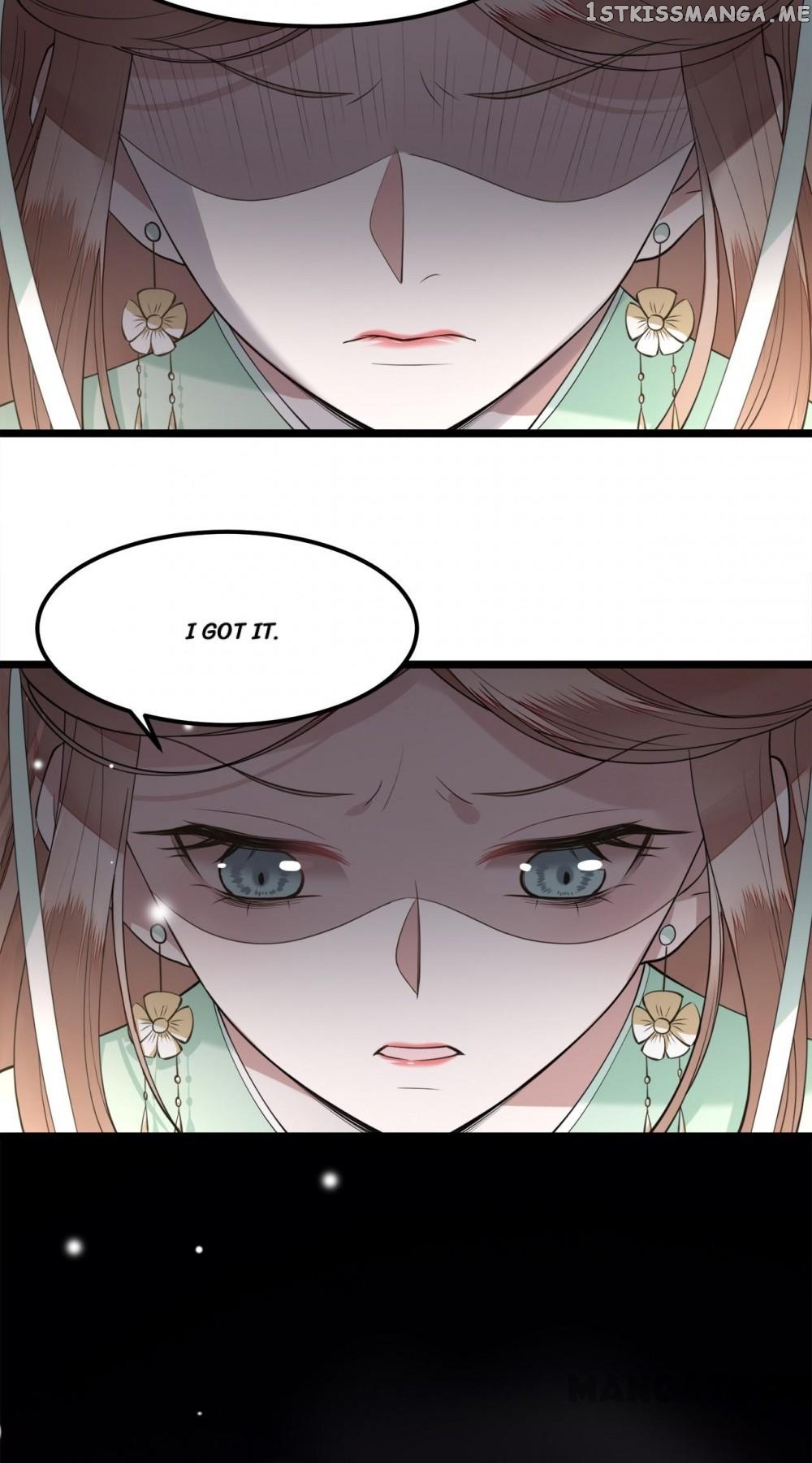 Rise From The Ashes chapter 11 - page 24