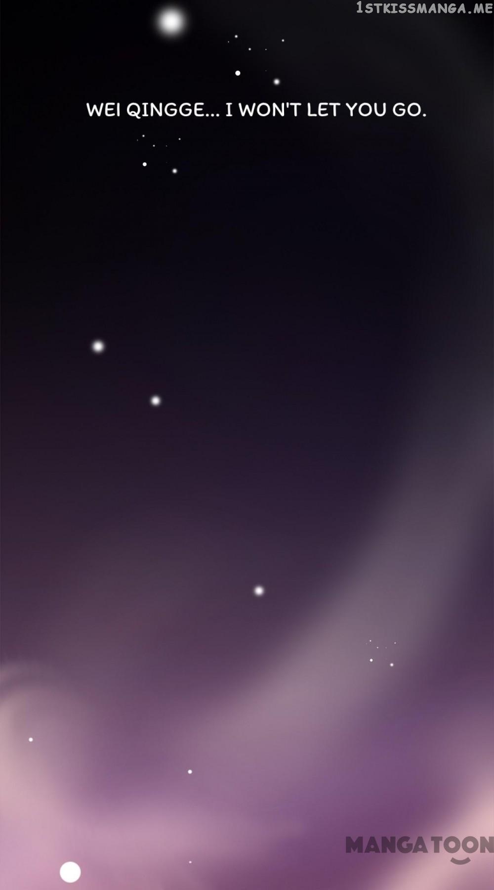 Rise From The Ashes chapter 11 - page 25