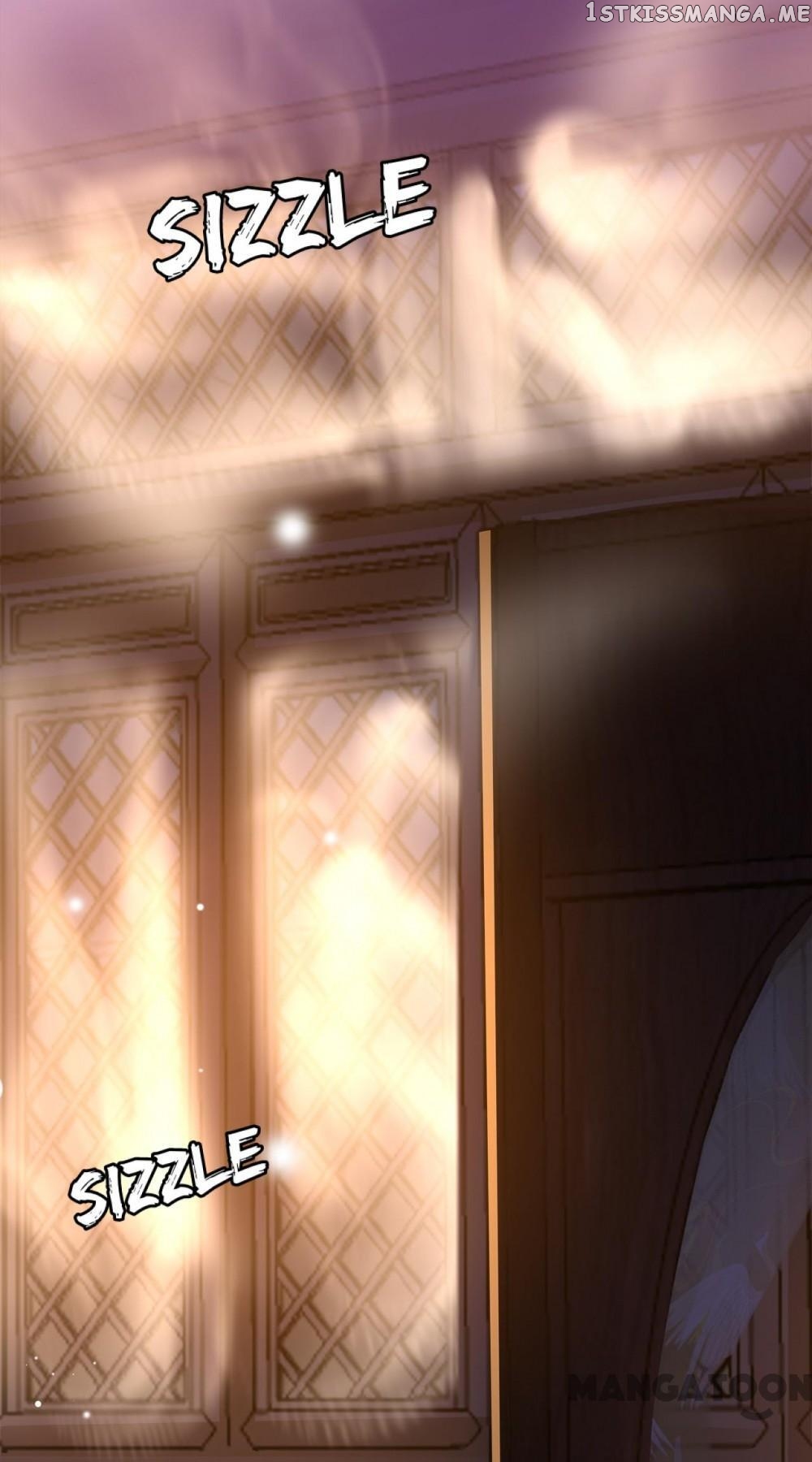 Rise From The Ashes chapter 11 - page 26
