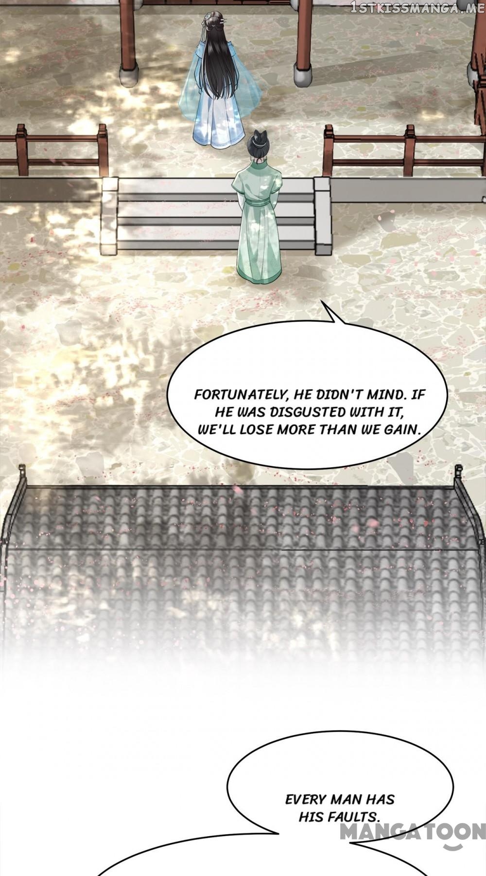 Rise From The Ashes chapter 11 - page 4