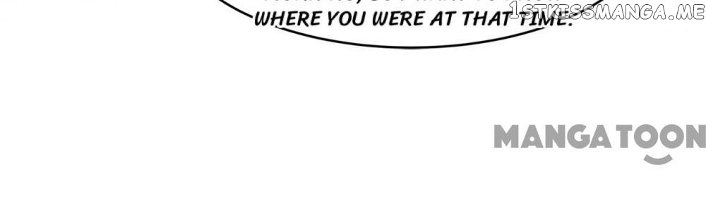 Rise From The Ashes chapter 9 - page 10