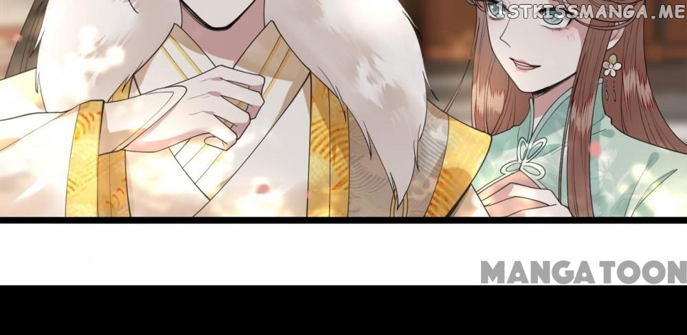 Rise From The Ashes chapter 9 - page 13