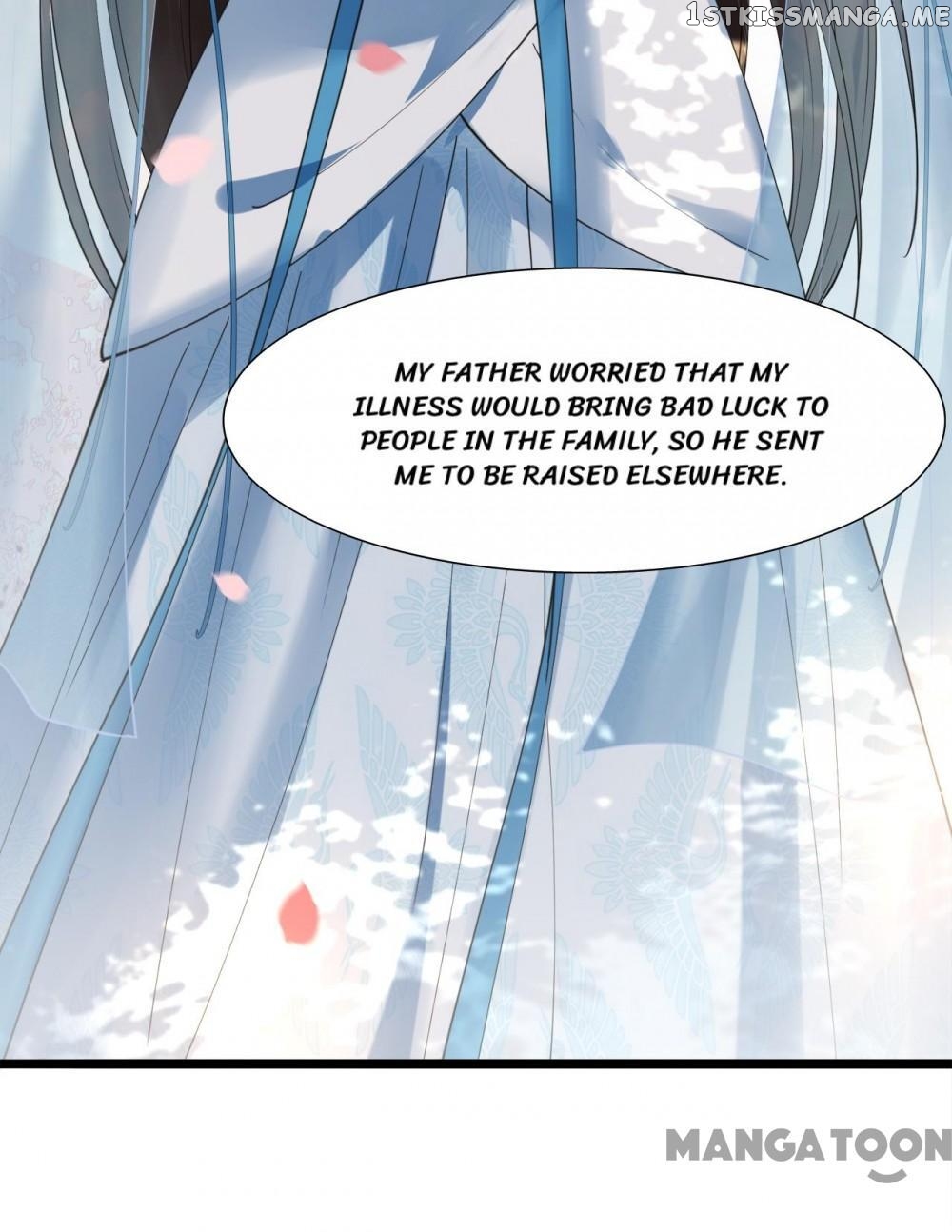 Rise From The Ashes chapter 9 - page 16