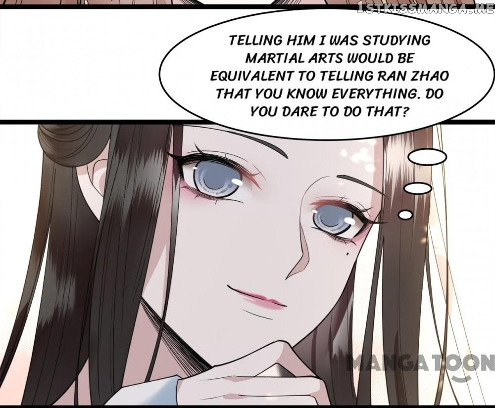 Rise From The Ashes chapter 9 - page 18