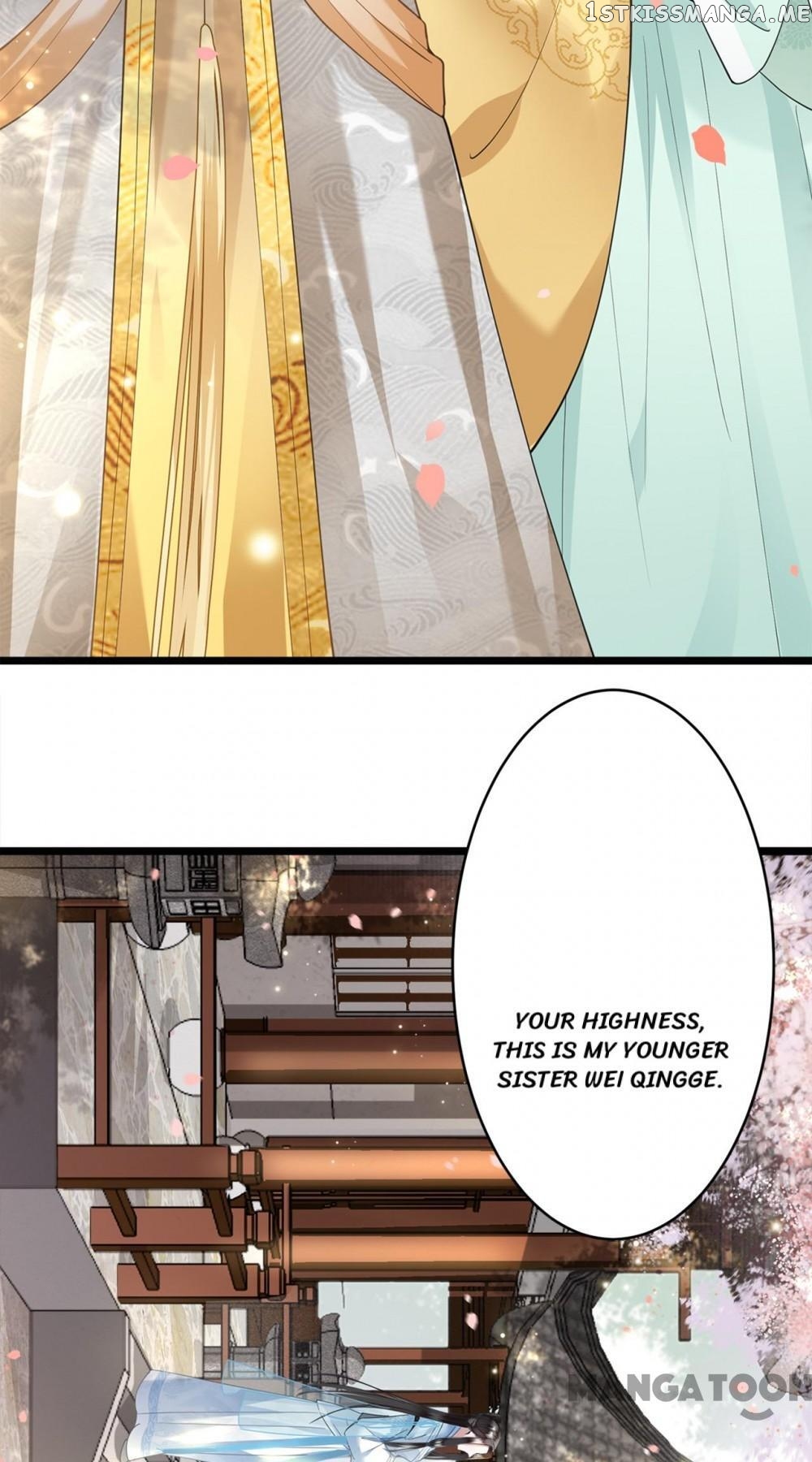 Rise From The Ashes chapter 9 - page 2