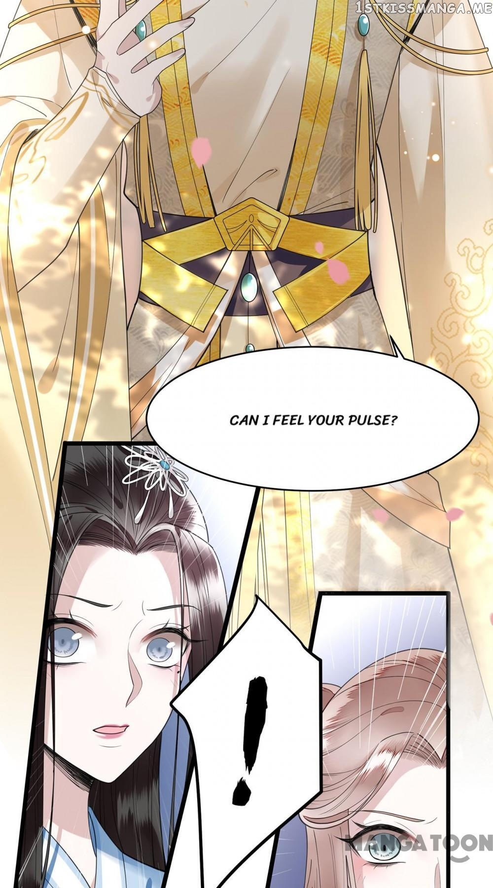 Rise From The Ashes chapter 9 - page 20