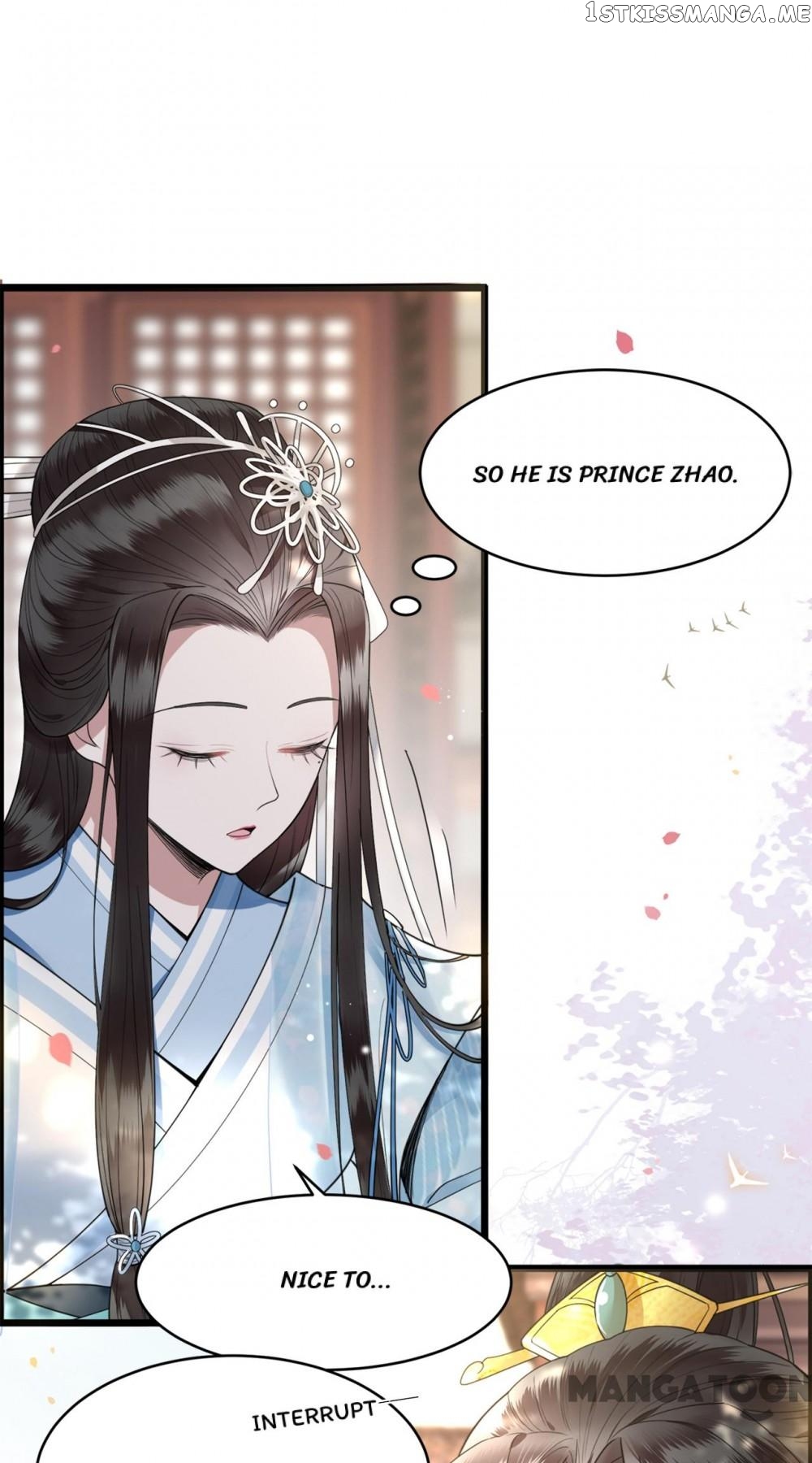 Rise From The Ashes chapter 9 - page 4