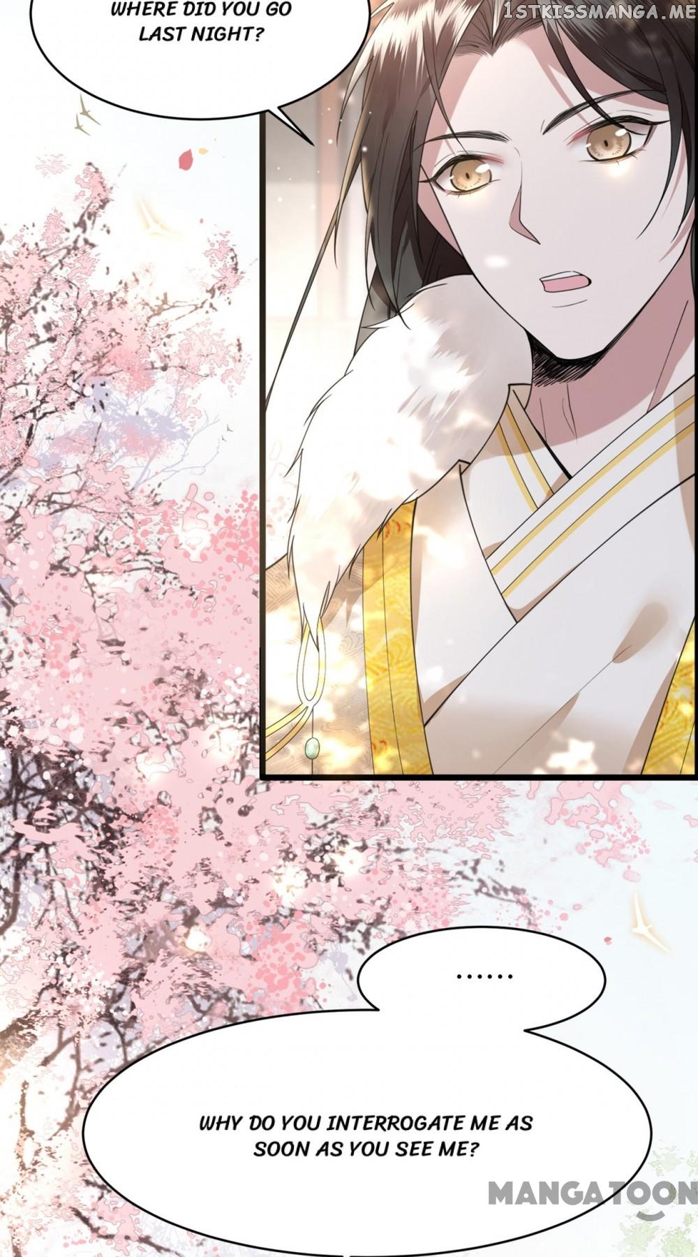 Rise From The Ashes chapter 9 - page 5