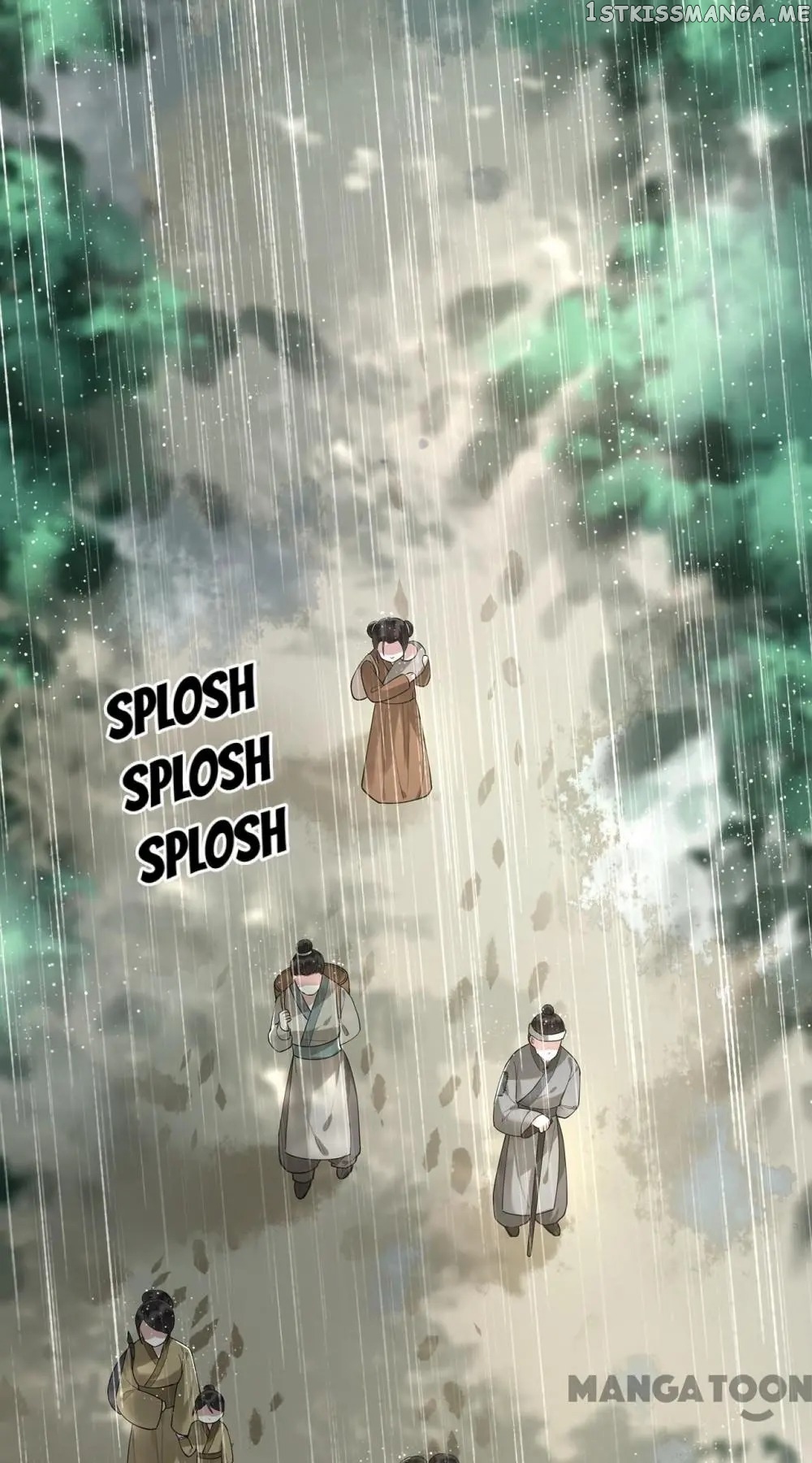 Rise From The Ashes chapter 21 - page 10