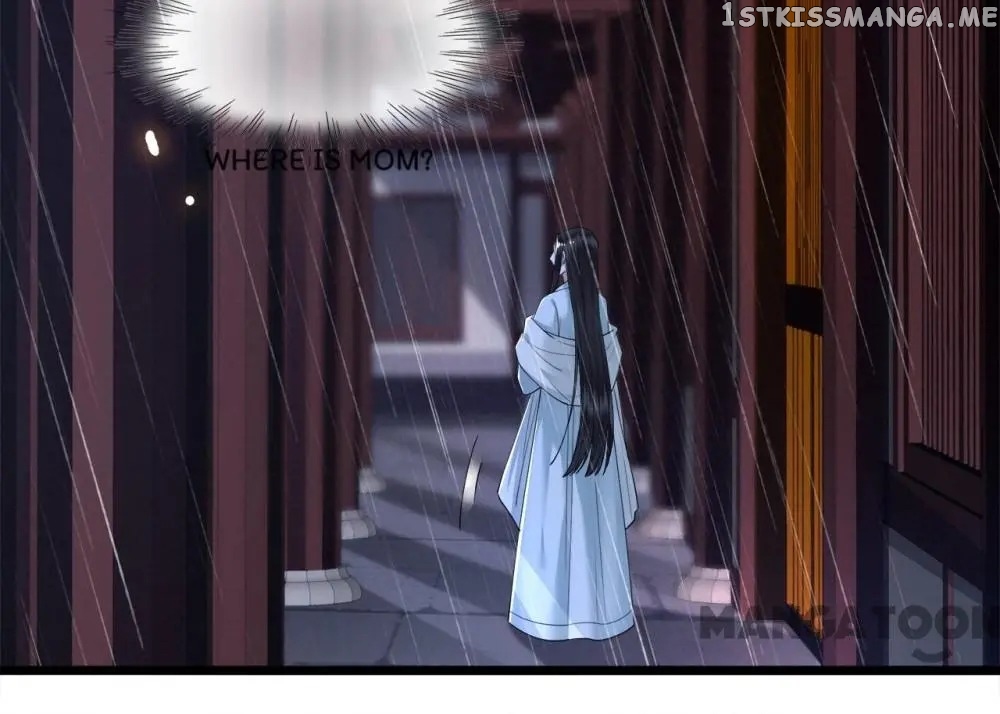Rise From The Ashes chapter 21 - page 17