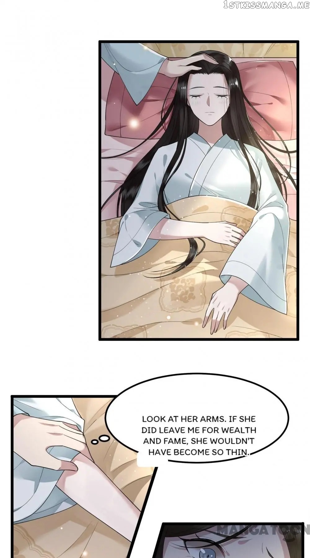 Rise From The Ashes chapter 21 - page 8