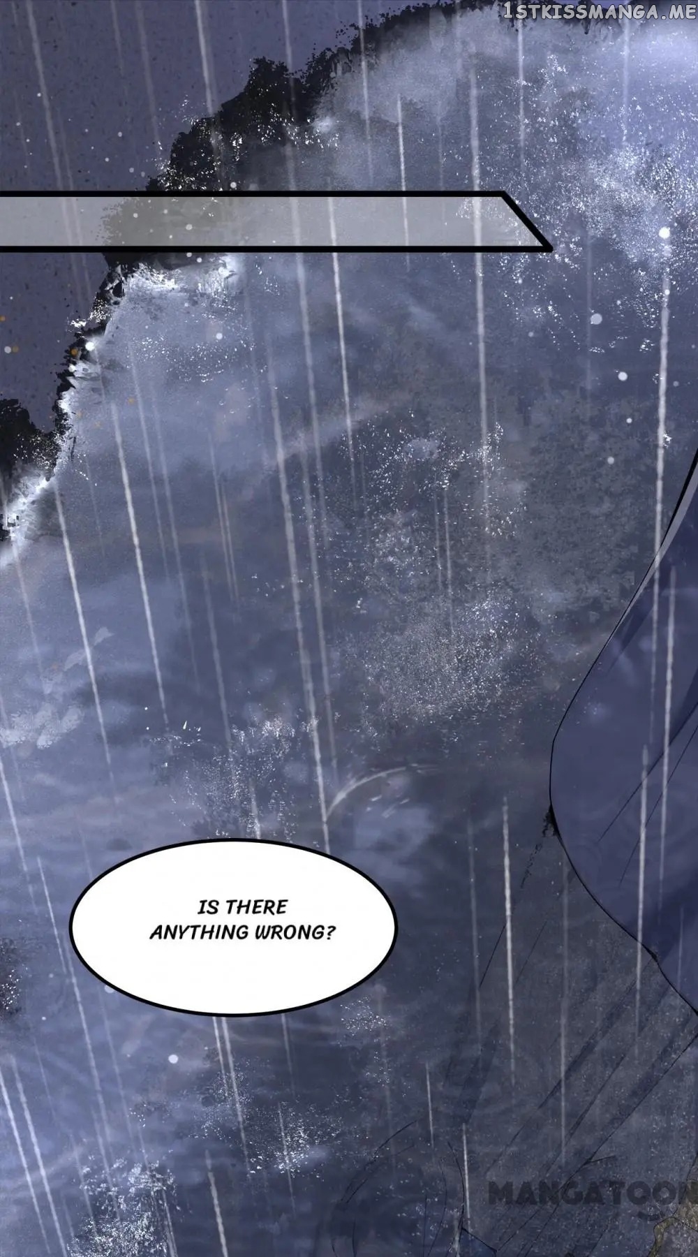Rise From The Ashes chapter 32 - page 1