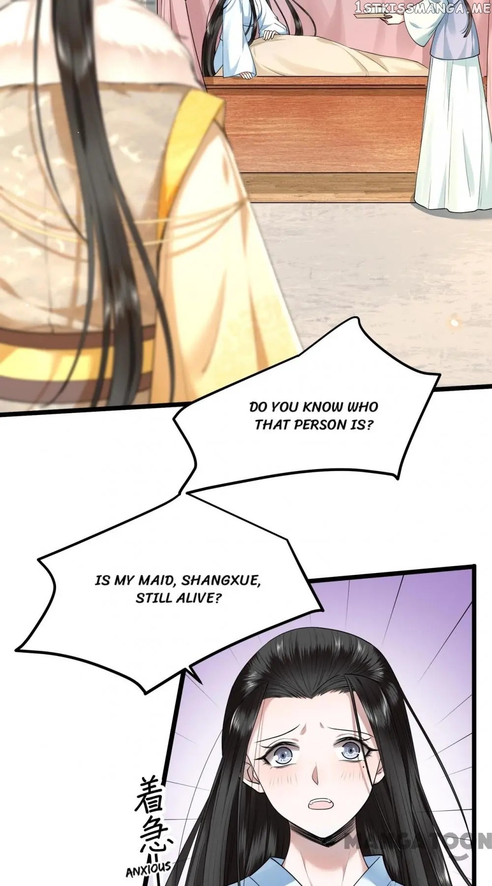 Rise From The Ashes chapter 32 - page 12