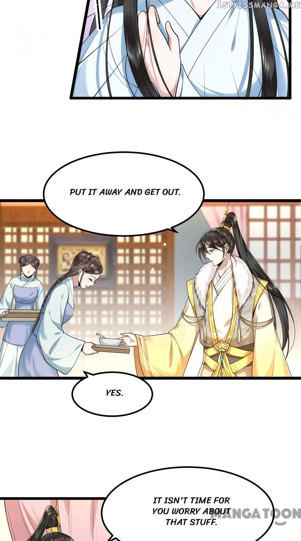 Rise From The Ashes chapter 32 - page 13