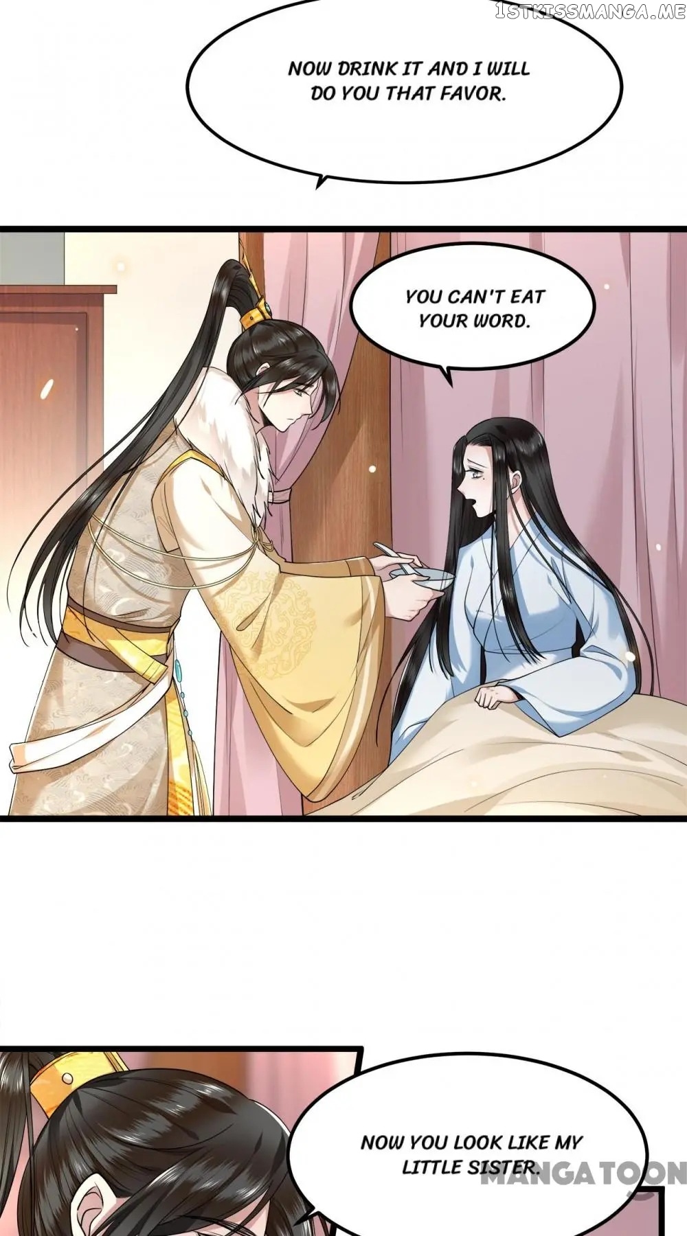 Rise From The Ashes chapter 32 - page 17