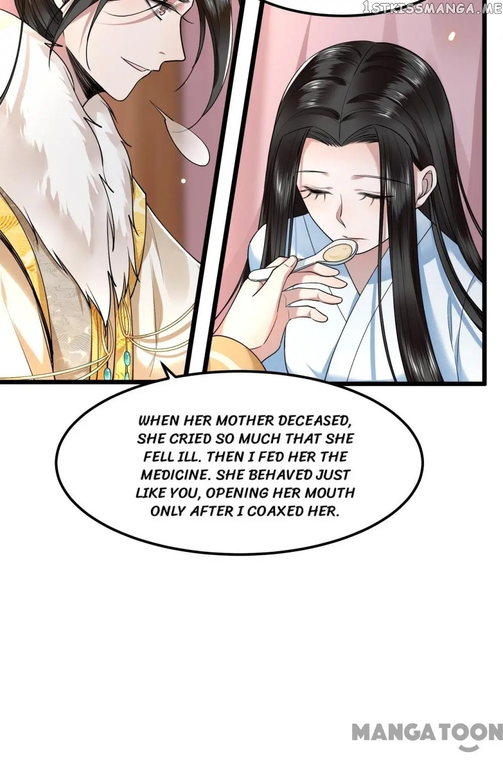 Rise From The Ashes chapter 32 - page 18