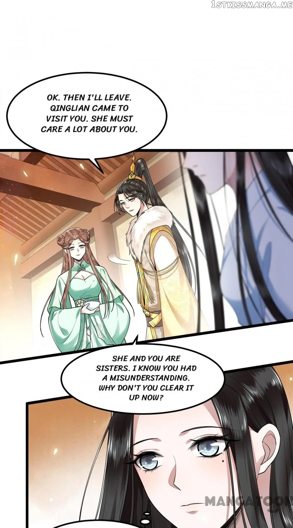 Rise From The Ashes chapter 32 - page 23