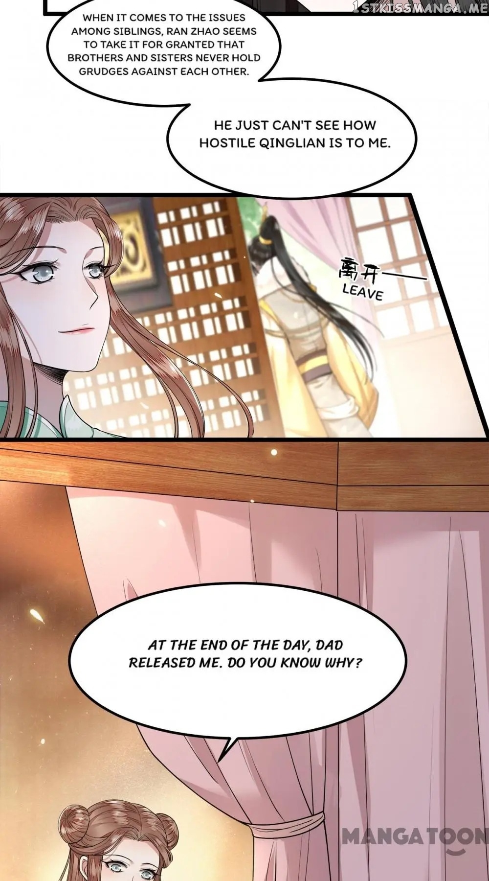 Rise From The Ashes chapter 32 - page 24