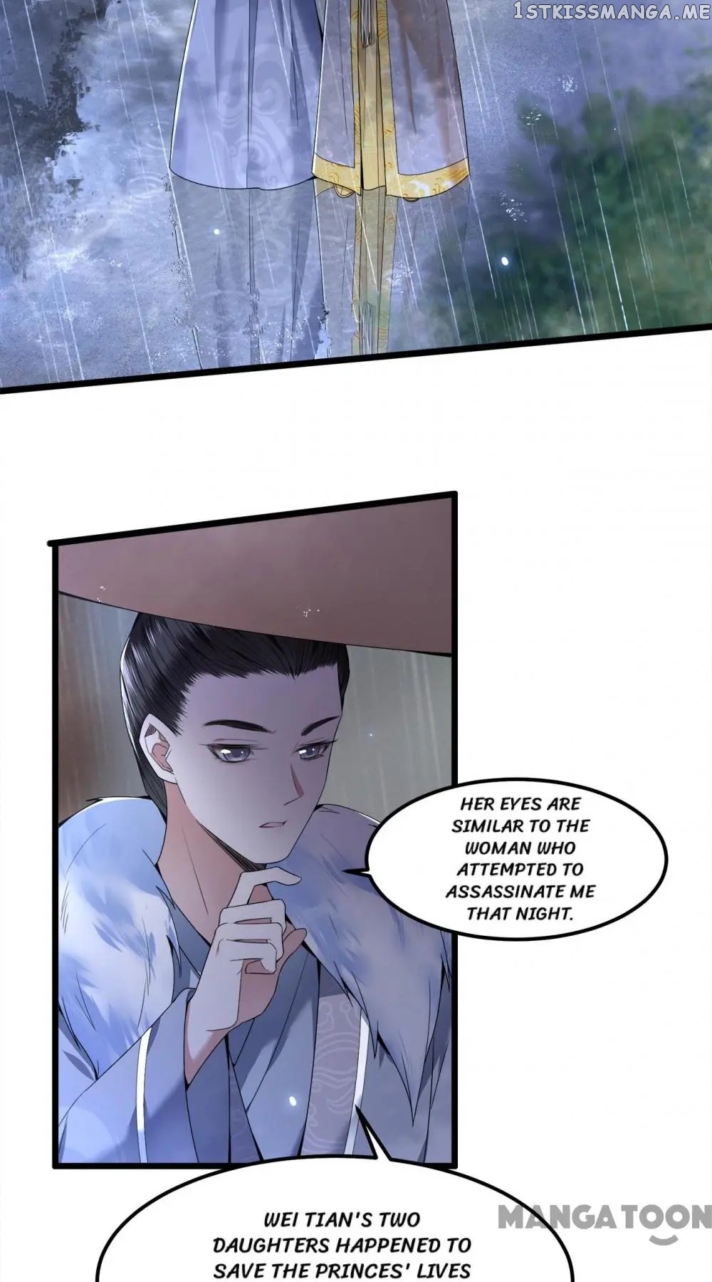 Rise From The Ashes chapter 32 - page 4