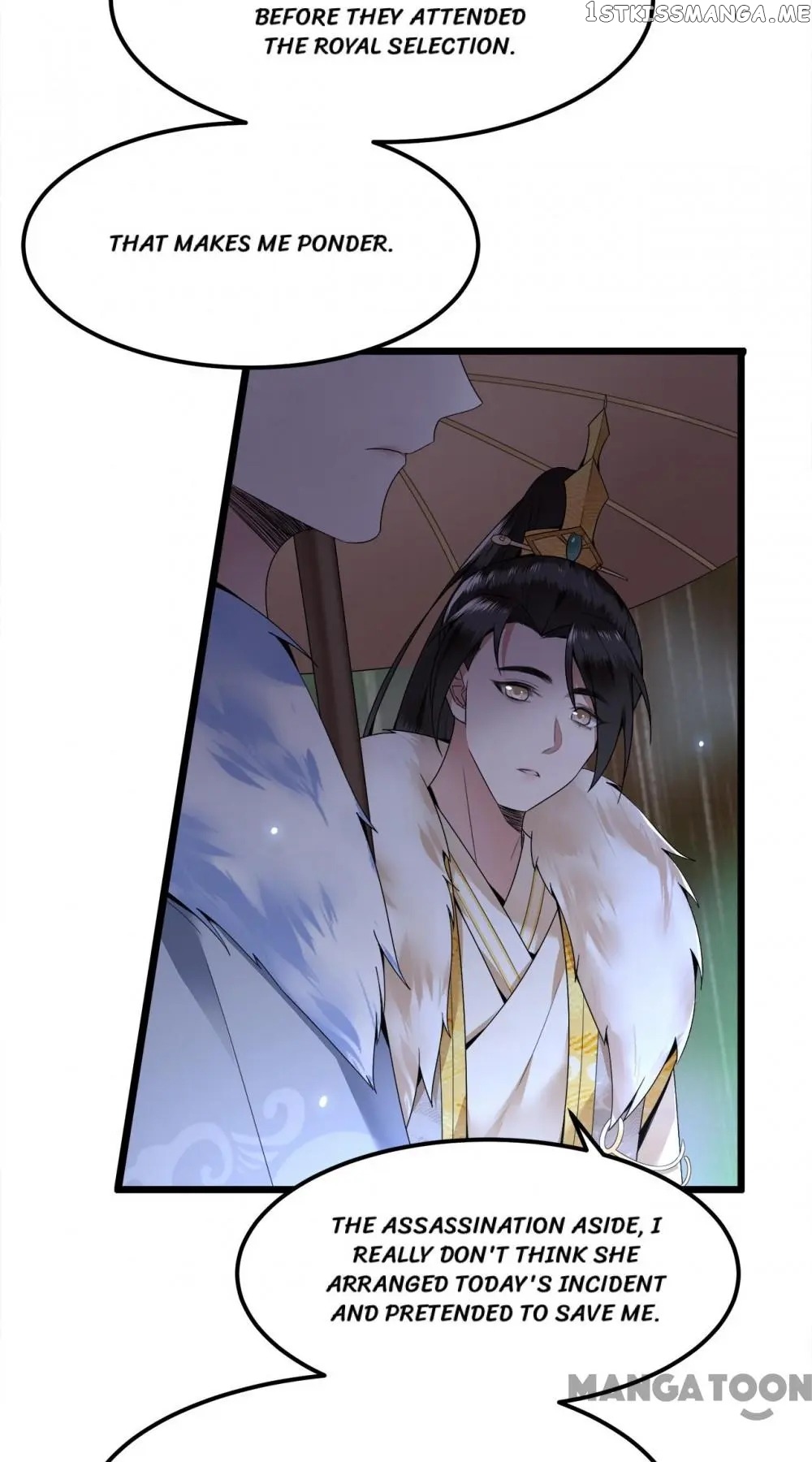Rise From The Ashes chapter 32 - page 5