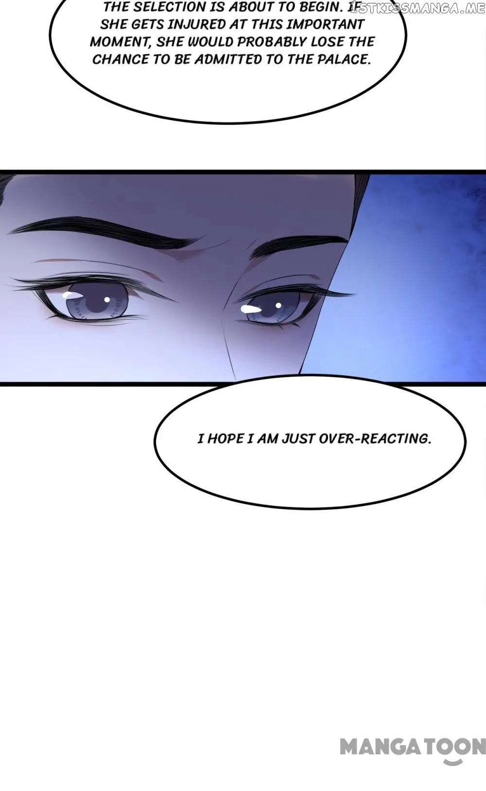 Rise From The Ashes chapter 32 - page 6