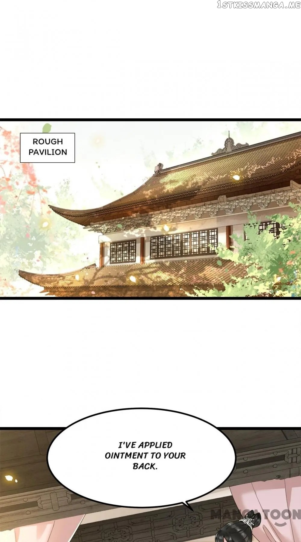 Rise From The Ashes chapter 39 - page 12