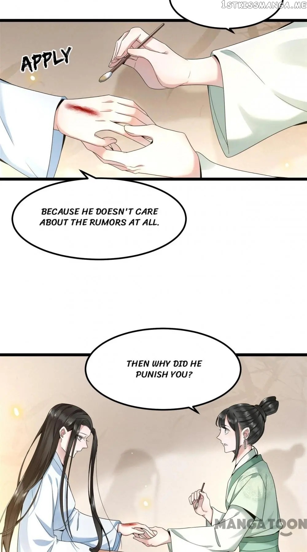 Rise From The Ashes chapter 39 - page 16
