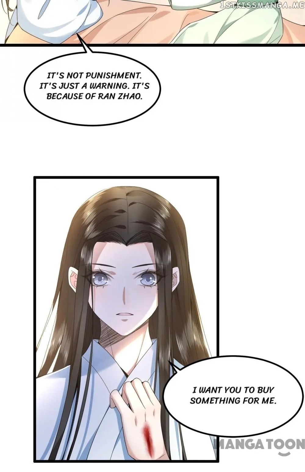 Rise From The Ashes chapter 39 - page 17