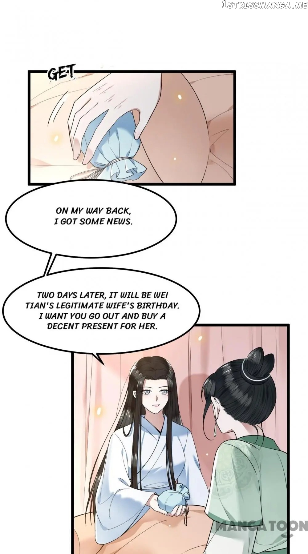 Rise From The Ashes chapter 39 - page 18